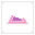 res35